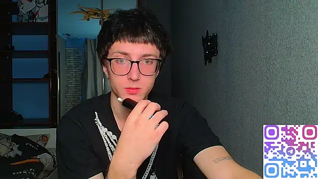 Snapshot of 8goat chatting on November 2025 11:16:02 PM 8goat online show from November 2025 11:16:02 PM