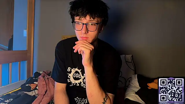 Snapshot of 8goat chatting on October 2025 10:45:01 PM 8goat online show from October 2025 10:45:01 PM