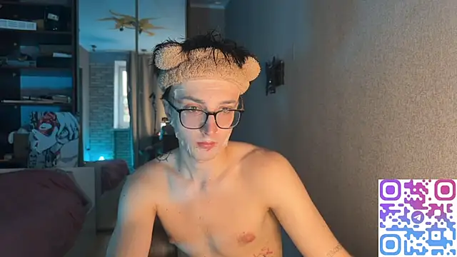 Snapshot of 8goat chatting on November 2025 02:32:01 PM 8goat online show from November 2025 02:32:01 PM