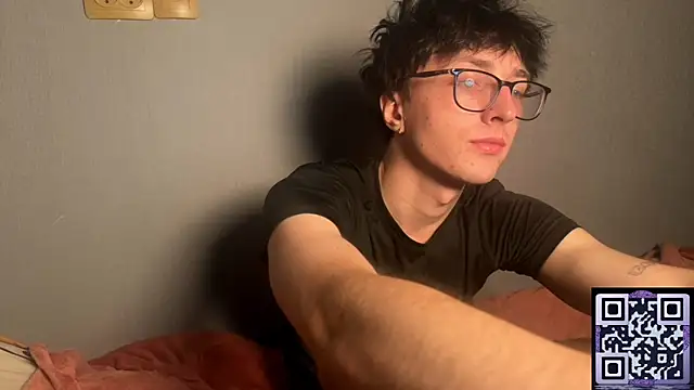 Snapshot of 8goat chatting on October 2025 11:37:01 PM 8goat online show from October 2025 11:37:01 PM