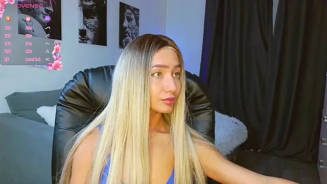 Lisa Shultz online show from November 2025 01:37:02 PM