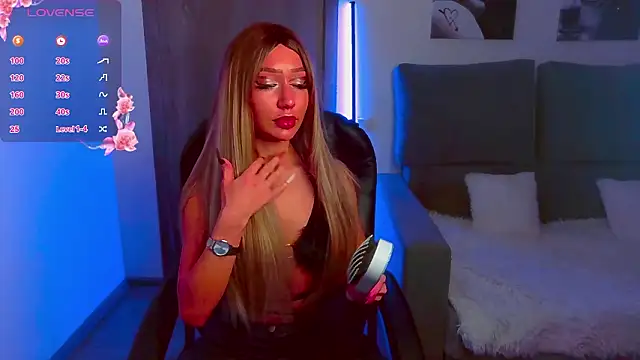 Lisa Shultz online show from March 2026 04:26:02 PM