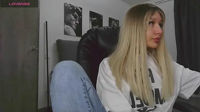 Lisa Shultz online show from February 2026 03:10:02 PM