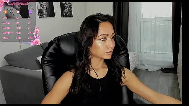 Lisa Shultz online show from September 2025 01:31:02 PM