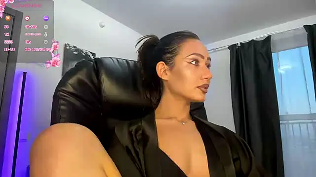 Lisa Shultz online show from October 2025 01:12:02 PM