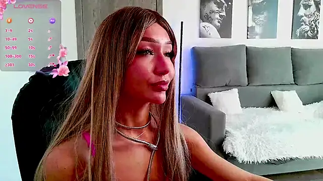 Lisa Shultz online show from April 2026 07:26:02 AM