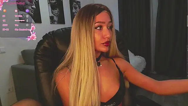 Lisa Shultz online show from November 2025 01:22:01 PM