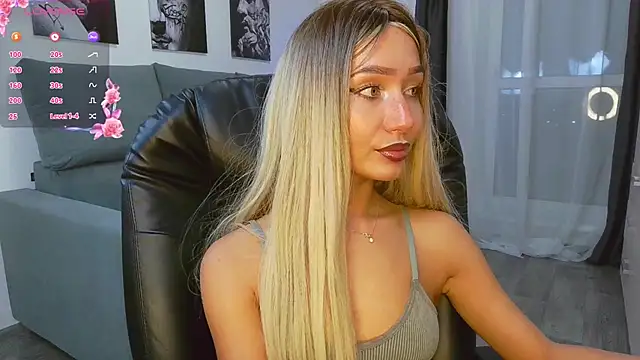 Lisa Shultz online show from November 2025 01:49:01 PM