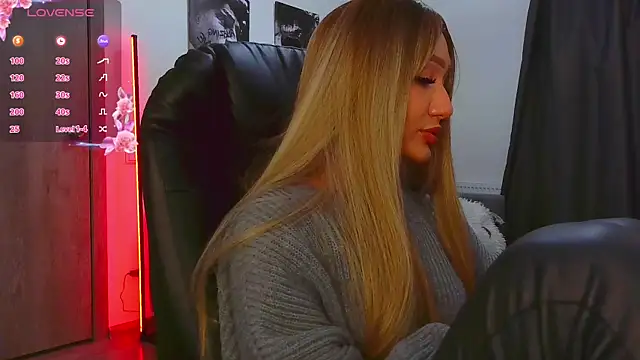 Lisa Shultz online show from February 2026 01:52:02 PM