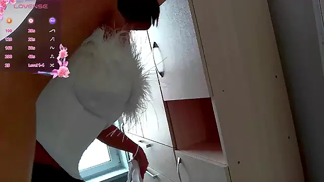 Lisa Shultz online show from March 2026 11:13:01 AM