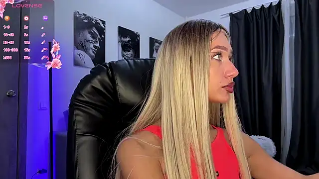 Lisa Shultz online show from October 2025 01:32:02 PM