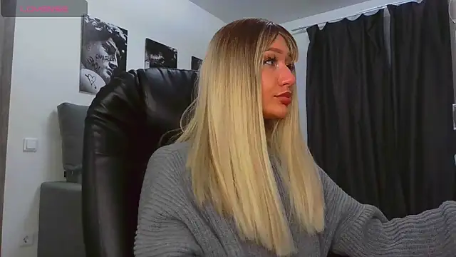 Lisa Shultz online show from February 2026 04:03:02 PM