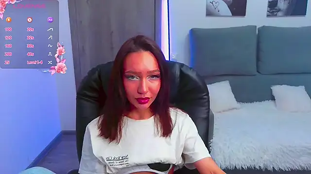 Lisa Shultz online show from March 2026 03:41:01 PM