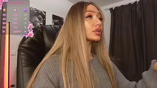 Lisa Shultz online show from February 2026 05:59:02 PM