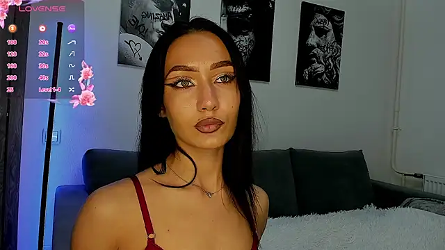 Lisa Shultz online show from September 2025 06:47:01 PM