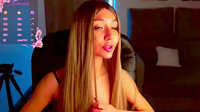 Lisa Shultz online show from February 2026 06:08:01 PM