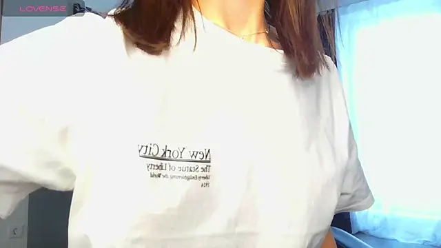 Lisa Shultz online show from February 2026 09:40:02 AM