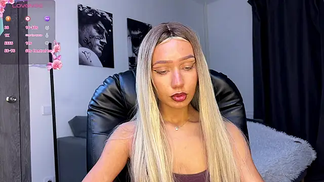 Lisa Shultz online show from November 2025 01:14:02 PM