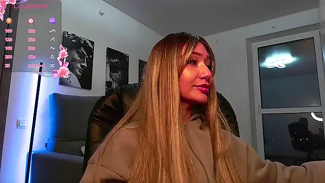 Lisa Shultz online show from March 2026 11:05:02 PM