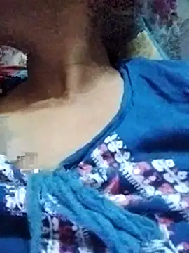 SL-3366 online show from December 2025 04:50:01 AM