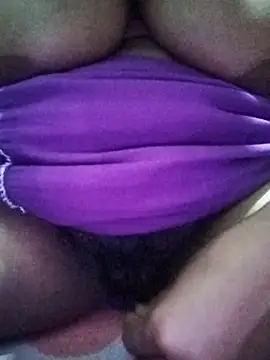 SL-3366 online show from February 2026 12:07:01 PM