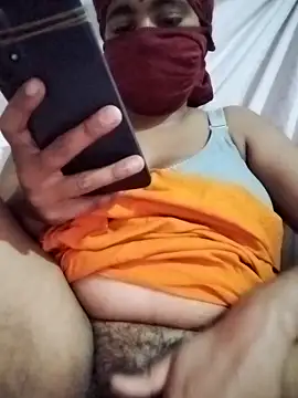 SL-3366 online show from April 2026 05:28:02 PM