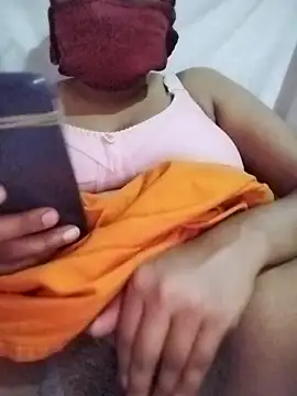 SL-3366 online show from April 2026 08:30:01 AM