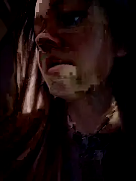 MichelleRoux online show from September 2025 11:06:01 AM