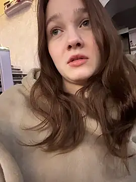 MichelleRoux online show from February 2026 07:12:01 PM