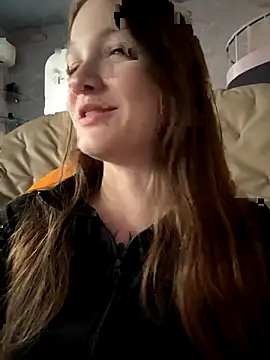 MichelleRoux online show from September 2025 10:42:01 AM
