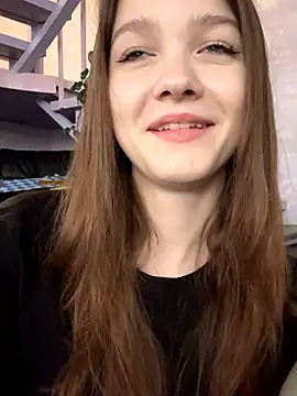 MichelleRoux online show from September 2025 10:54:01 AM