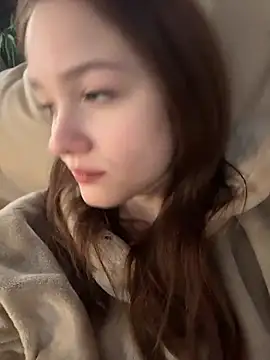 MichelleRoux online show from January 2026 07:18:01 PM