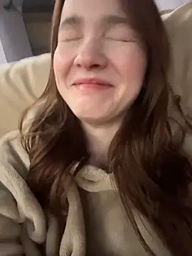 MichelleRoux online show from February 2026 07:02:01 PM