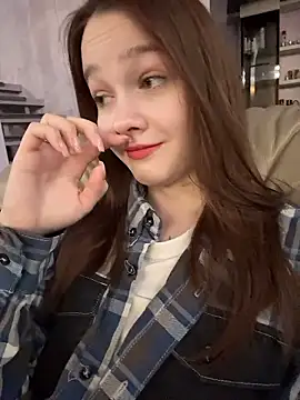 MichelleRoux online show from January 2026 05:19:01 PM