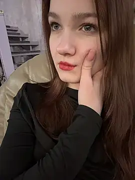 MichelleRoux online show from January 2026 04:58:01 PM