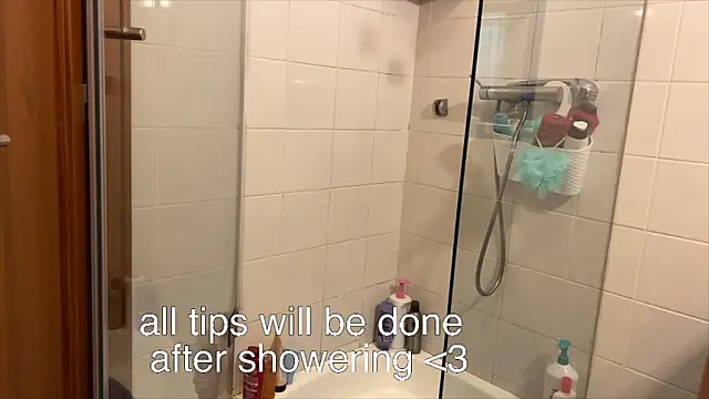 chemtuga online show from April 2026 09:50:01 AM