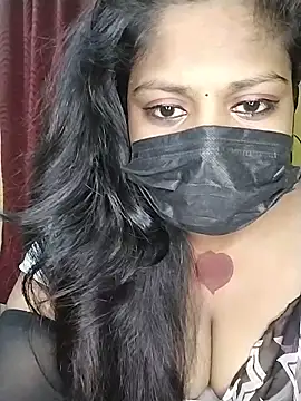 Ashwini tam online show from June 2026 04:12:01 PM