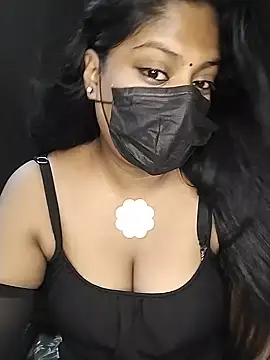 Ashwini tam online show from July 2026 03:58:02 PM