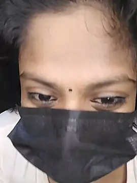 Ashwini tam online show from July 2026 03:18:02 PM