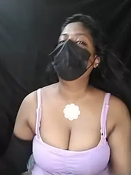 Ashwini tam online show from July 2026 04:50:02 PM