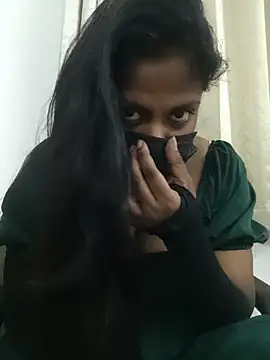 Ashwini tam online show from June 2026 06:57:01 PM