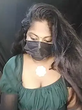 Ashwini tam online show from July 2026 03:19:01 PM