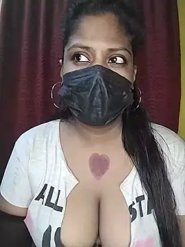Ashwini tam online show from June 2026 04:24:01 PM