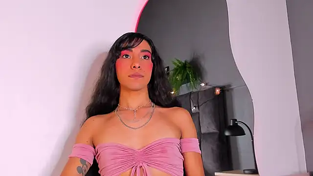 TiffValentinee  online show from November 2025 12:21:02 PM