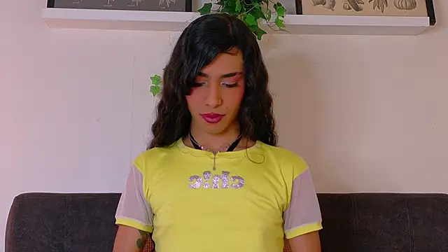 TiffValentinee  online show from February 2026 07:46:02 PM