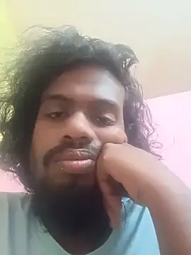 Laxxy BlrTamil online show from June 2026 06:29:02 PM