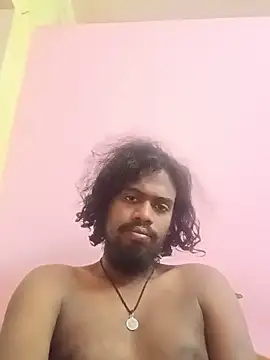 Laxxy BlrTamil online show from June 2026 06:09:02 PM