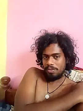 Laxxy BlrTamil online show from May 2026 07:58:02 PM