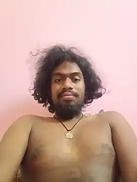 Laxxy BlrTamil online show from June 2026 06:39:01 PM