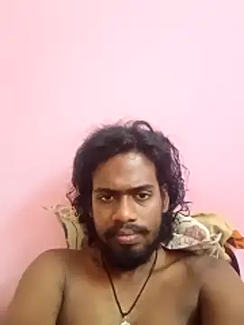 Laxxy BlrTamil online show from June 2026 02:00:01 PM